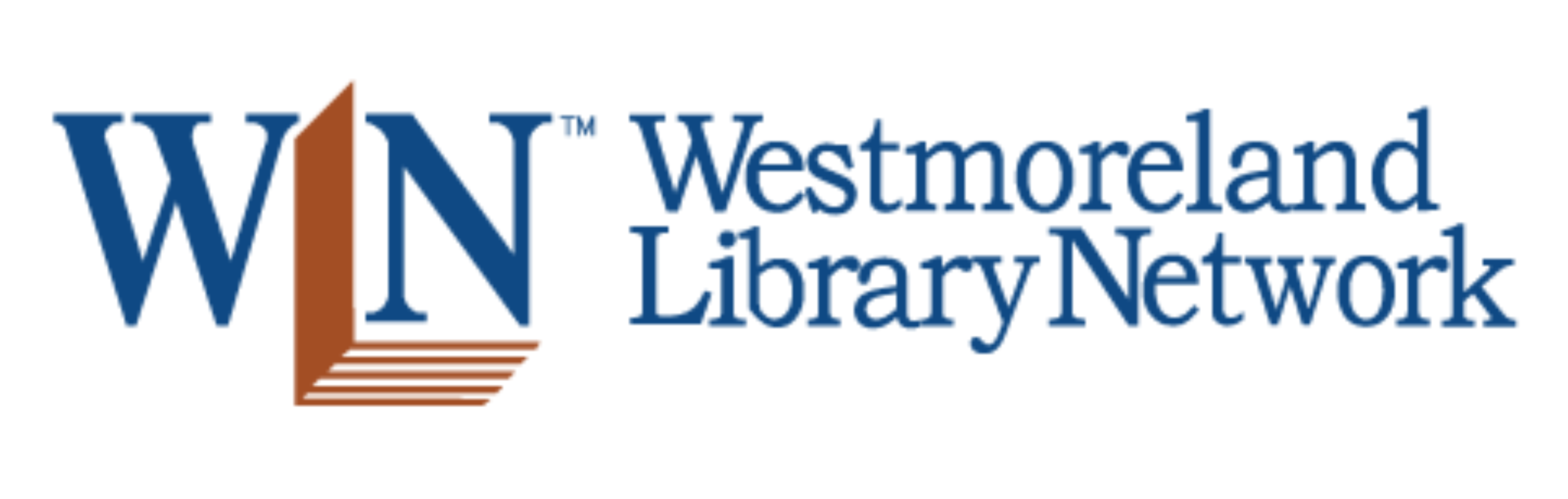 Latrobe Library Login