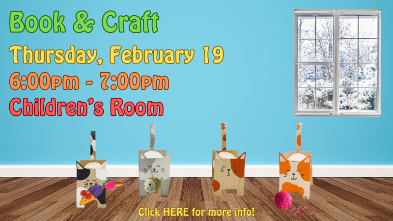 Cat, I'm a kitty cat and I dance dance dance and I dance dance dance!