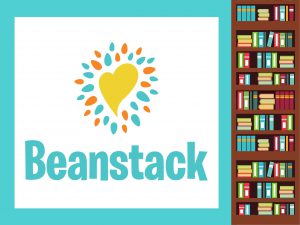 Beanstack logo