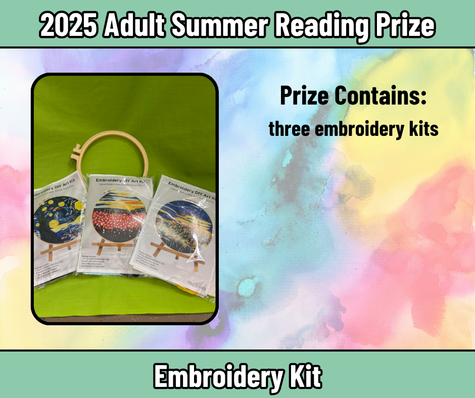 2025ASRP12Embroidery