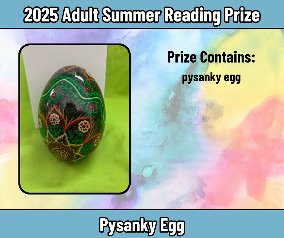 2025ASRP14Pysanky