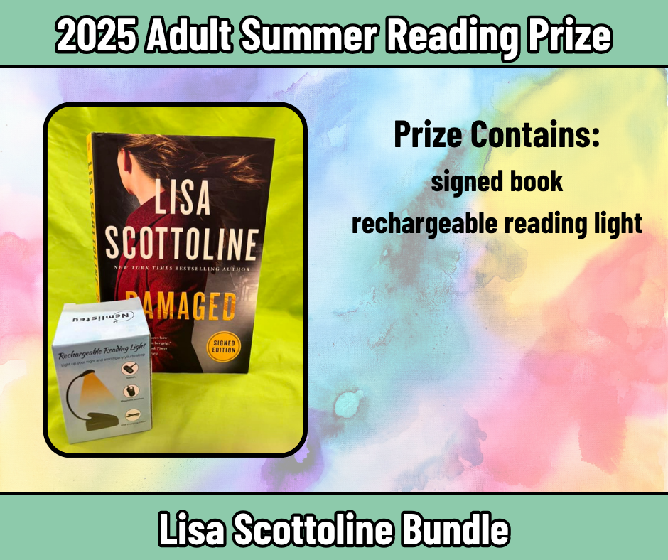 2025ASRP15Scottoline