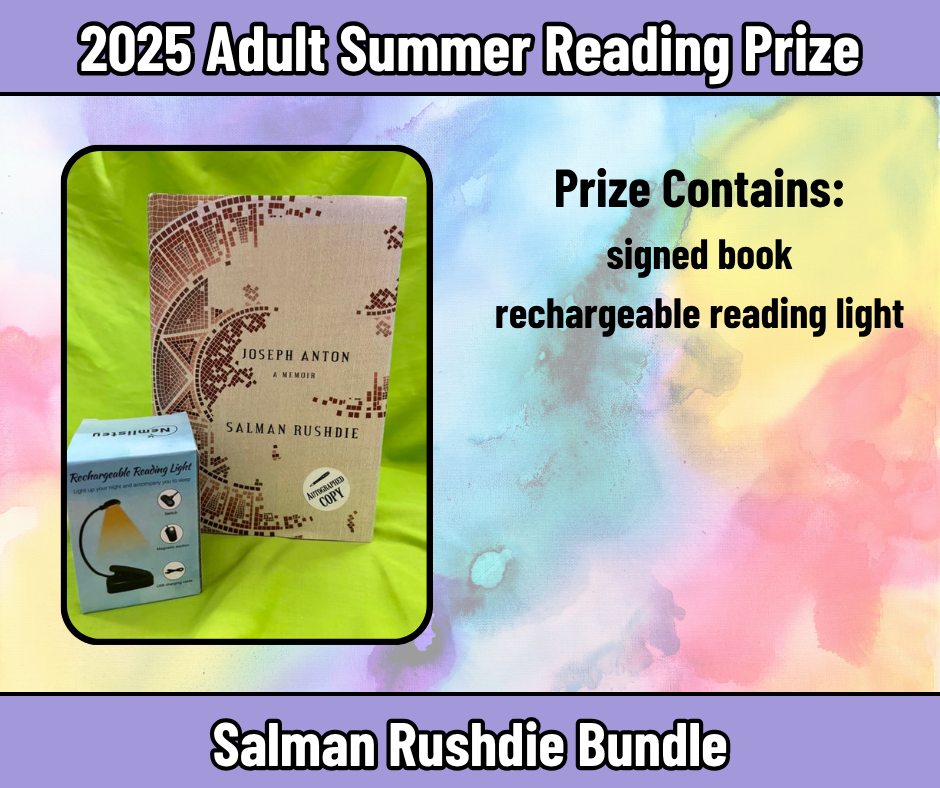 2025ASRP16Rushdie