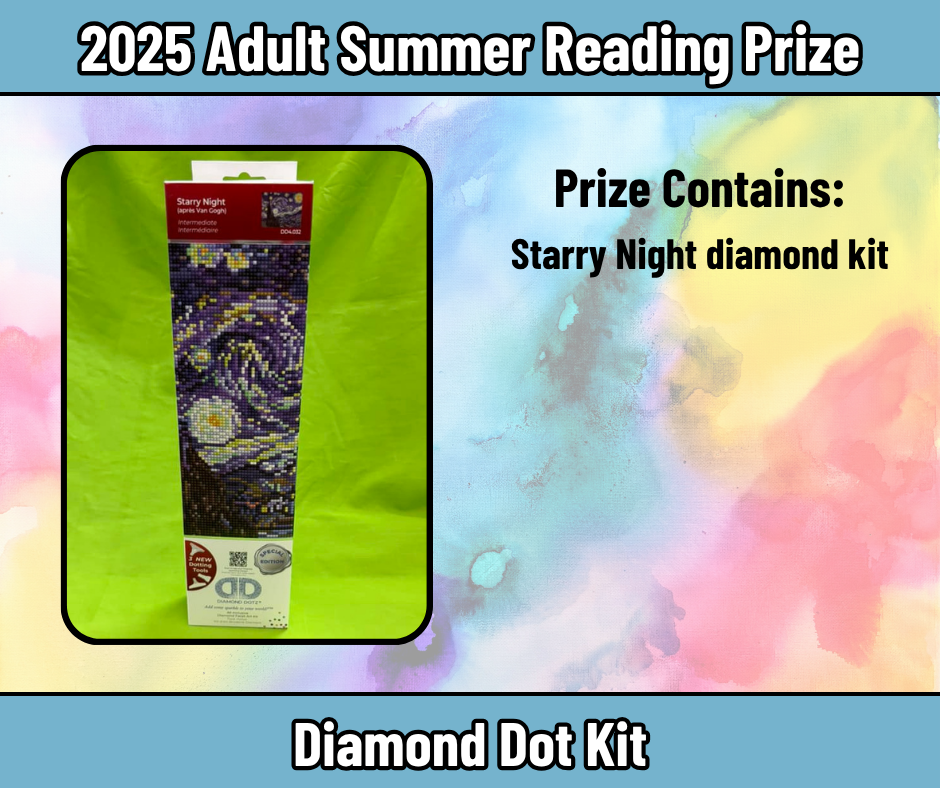 2025ASRP17DiamondDot