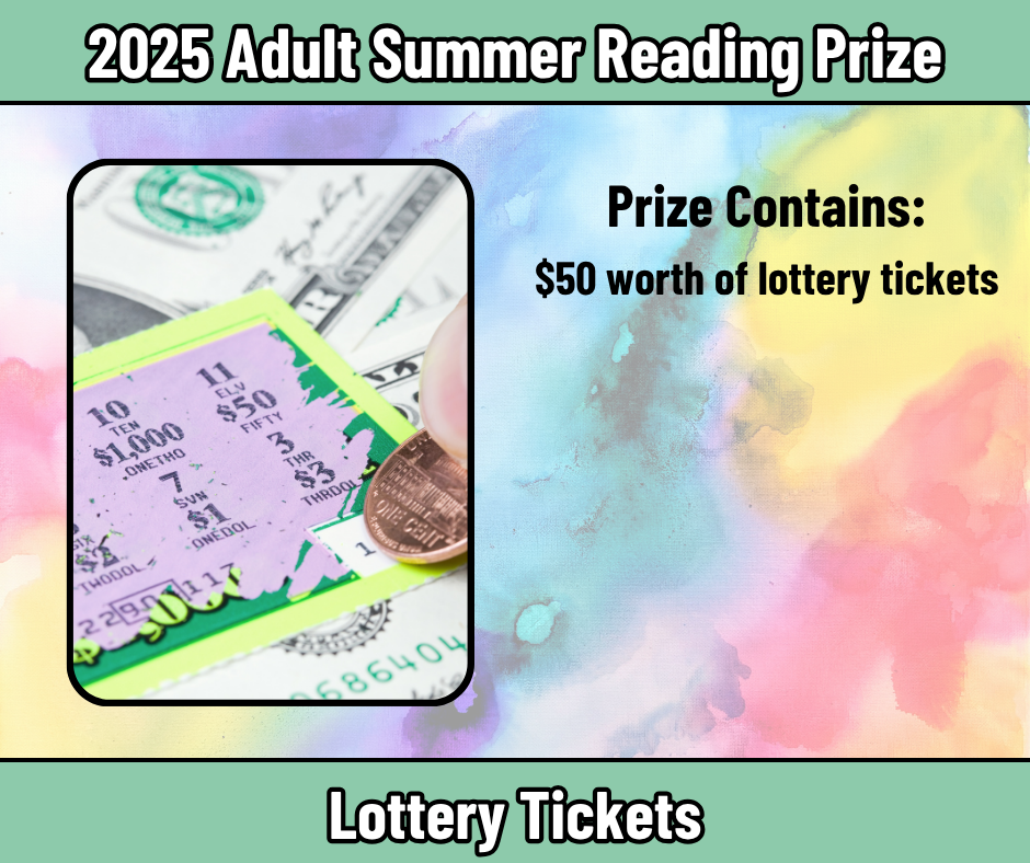 2025ASRP18Lottery