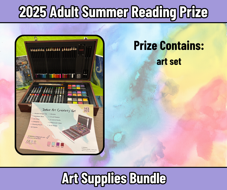 2025ASRP4ArtSupplies