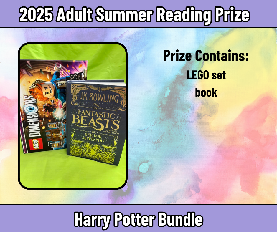 2025ASRP7HarryPotter