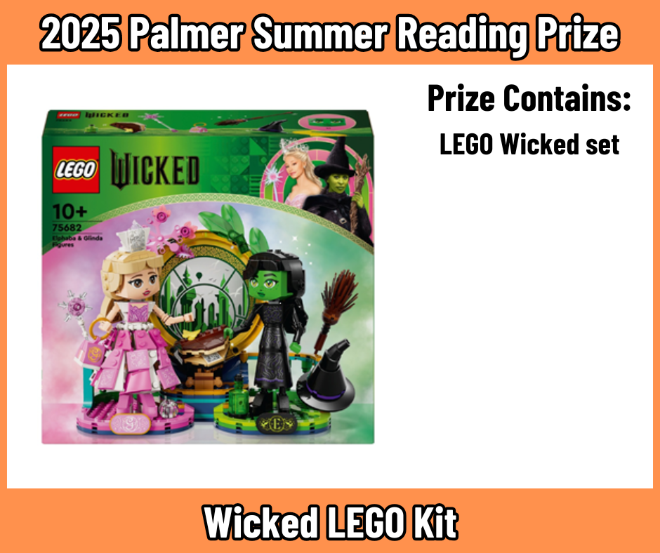 2025PSRP10WickedLEGO