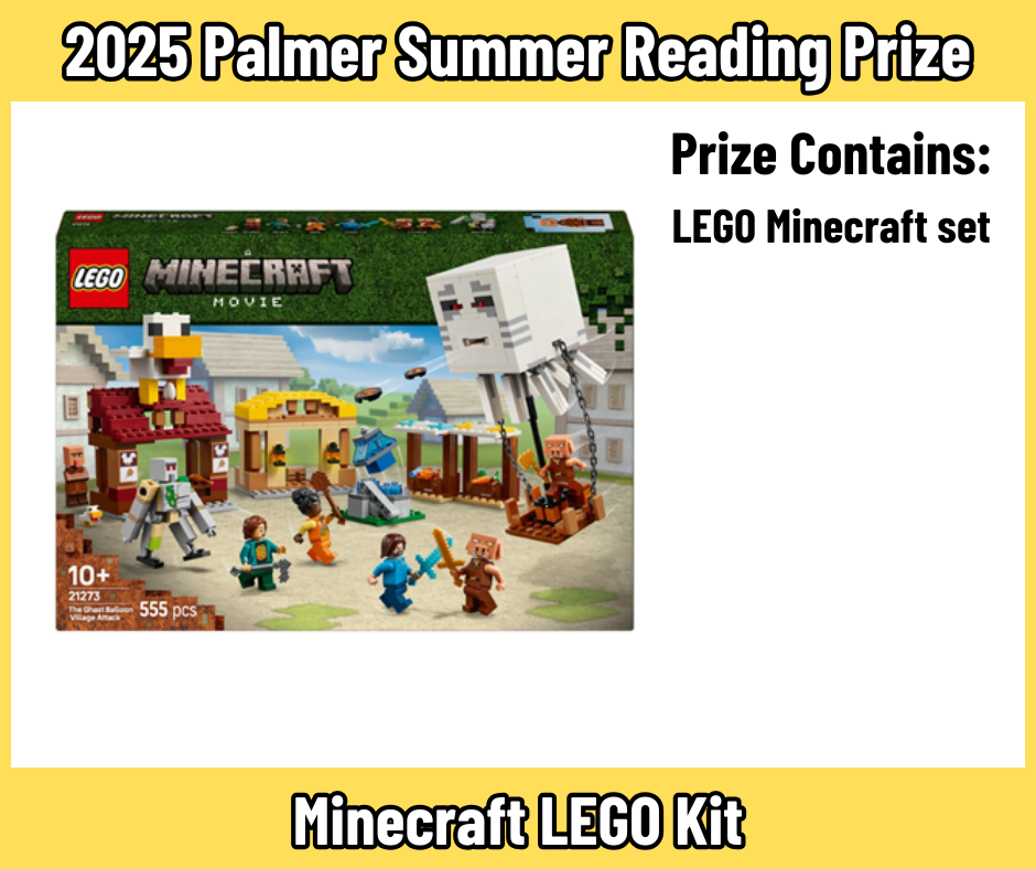 2025PSRP11MinecraftLEGO