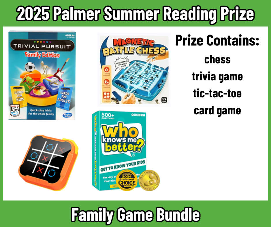 2025PSRP13FamilyGame