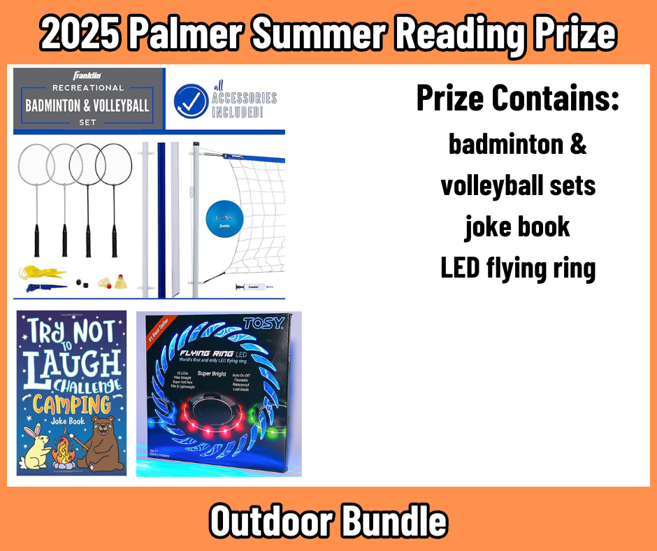 2025PSRP22Outdoor-FB