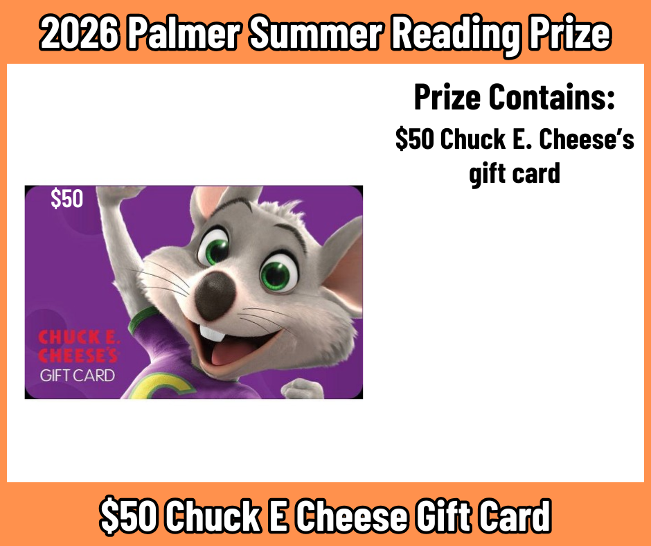 2025PSRP28ChuckECheese