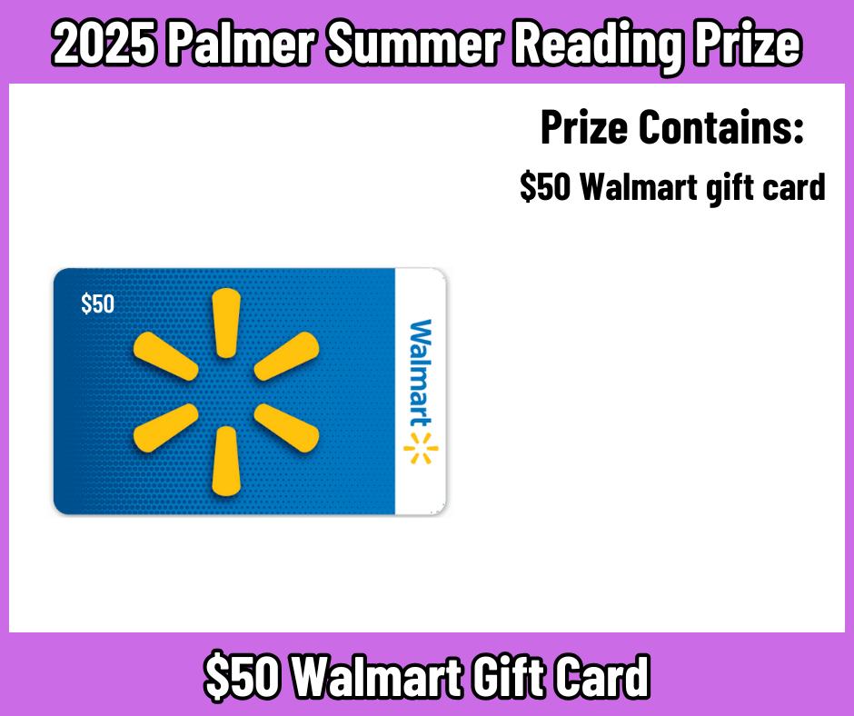 2025PSRP30Walmart