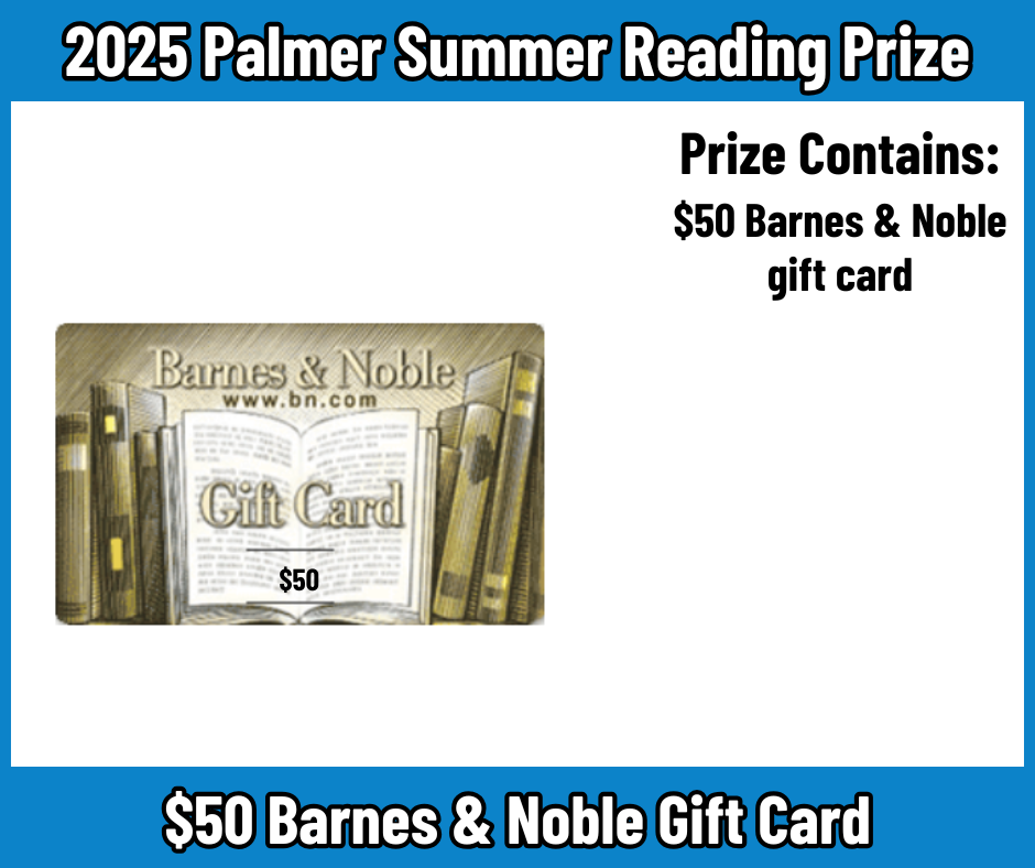 2025PSRP32BarnesNoble