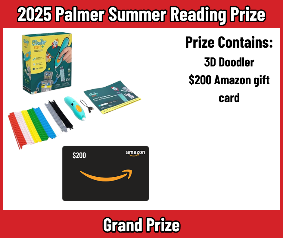 2025PSRP33GrandPrize