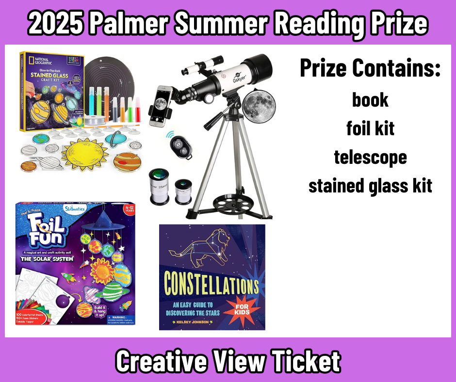 2025PSRP36CreativeView