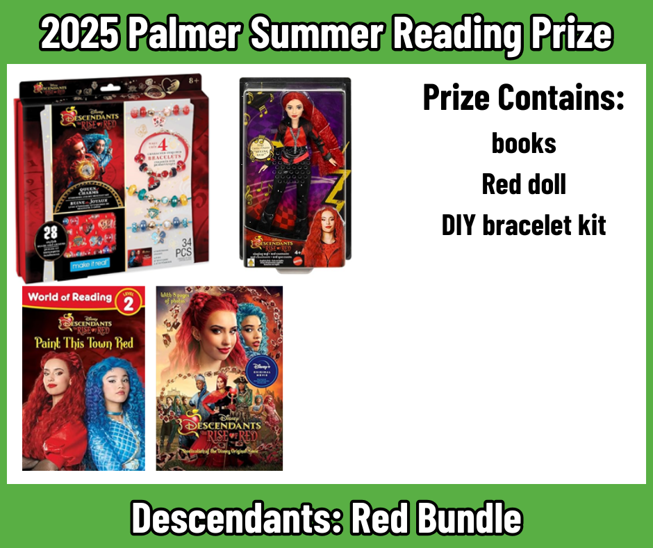 2025PSRP7Descendants