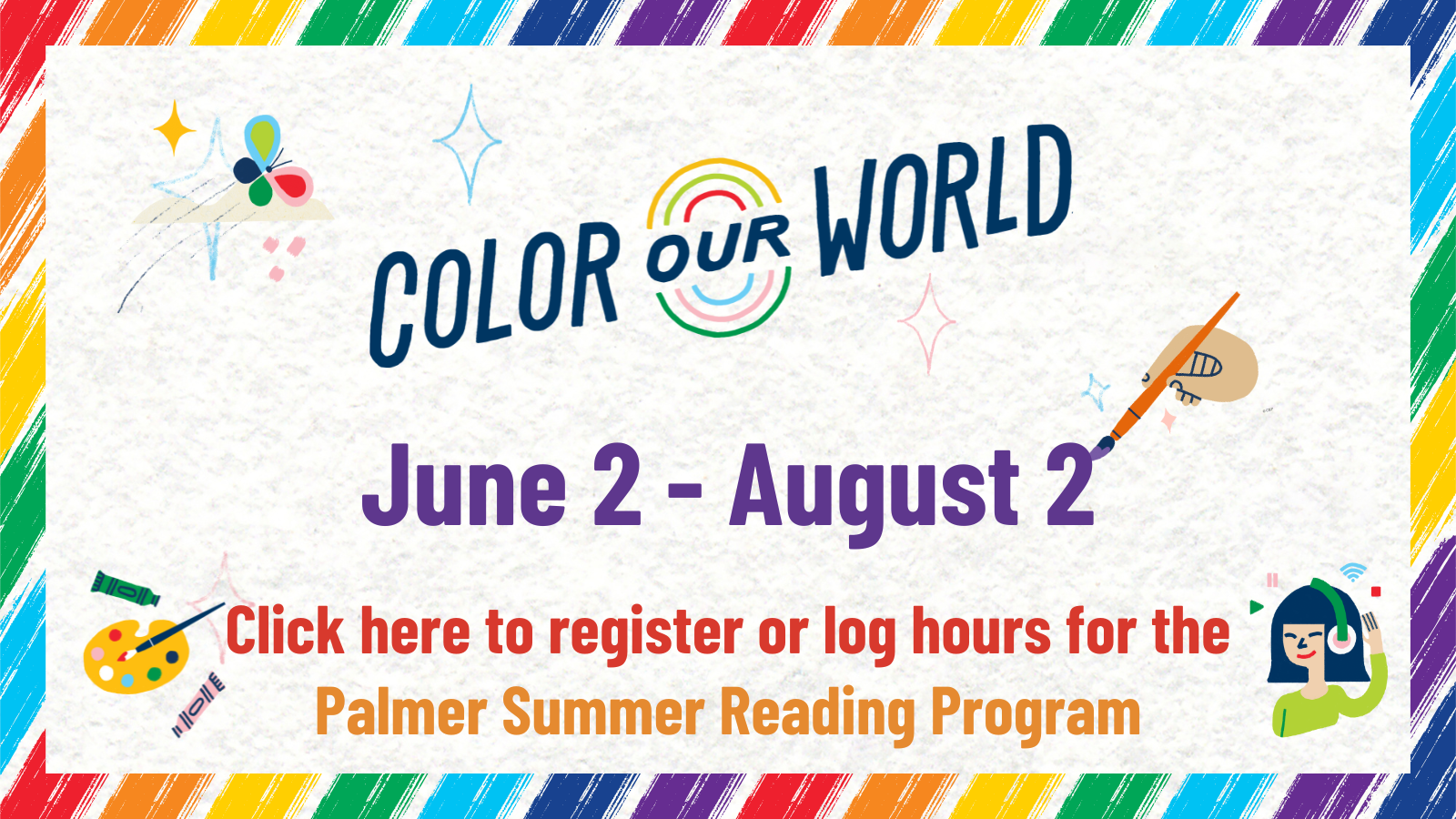 PSRPBannertoaccessBeanstack