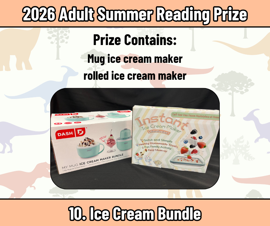 2026ASRP10IceCream