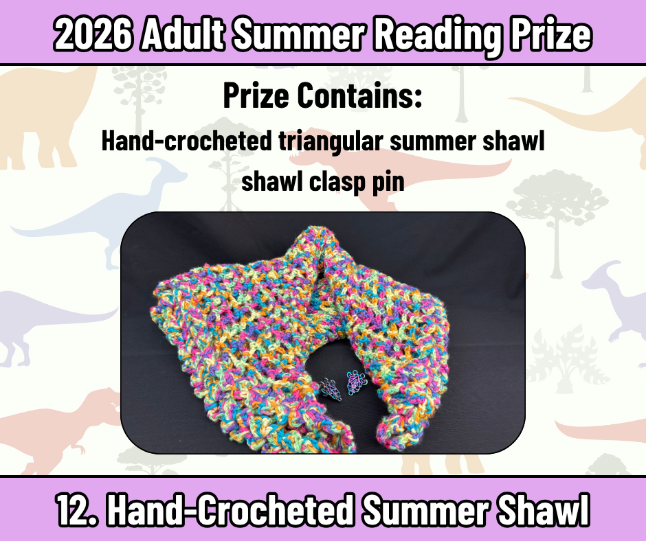 2026ASRP12Shawl