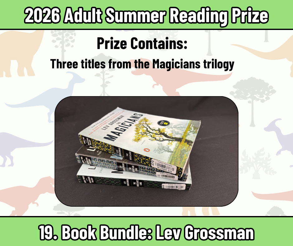 2026ASRP19Grossman