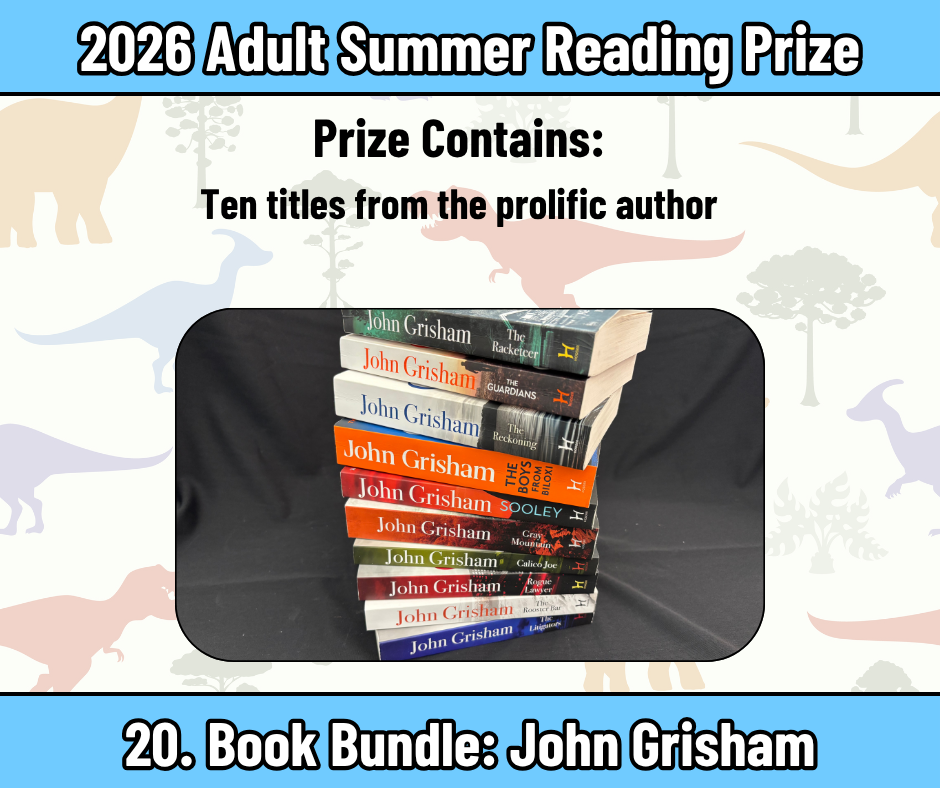 2026ASRP20Grisham