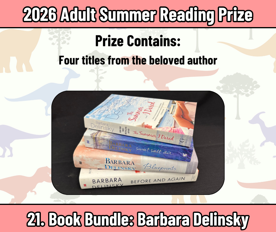 2026ASRP21Delinsky