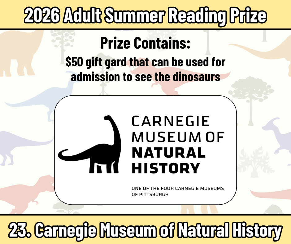 2026ASRP23Carnegie