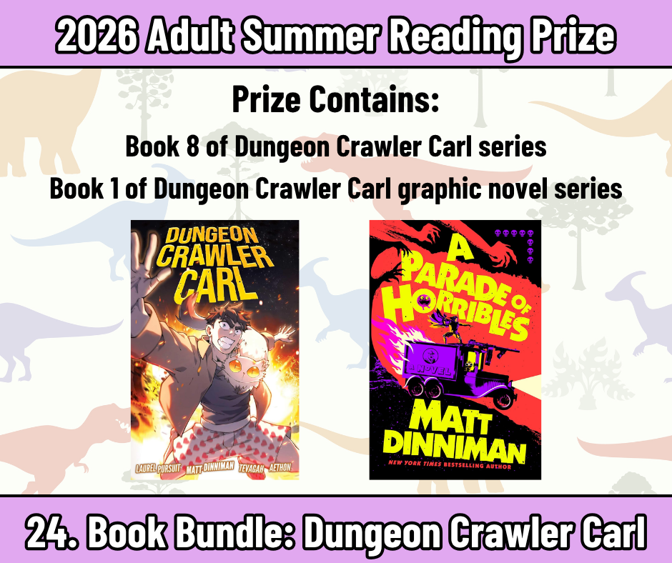 2026ASRP24Dungeon