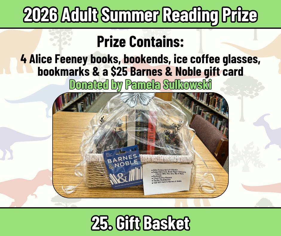 2026ASRP25GiftBasket