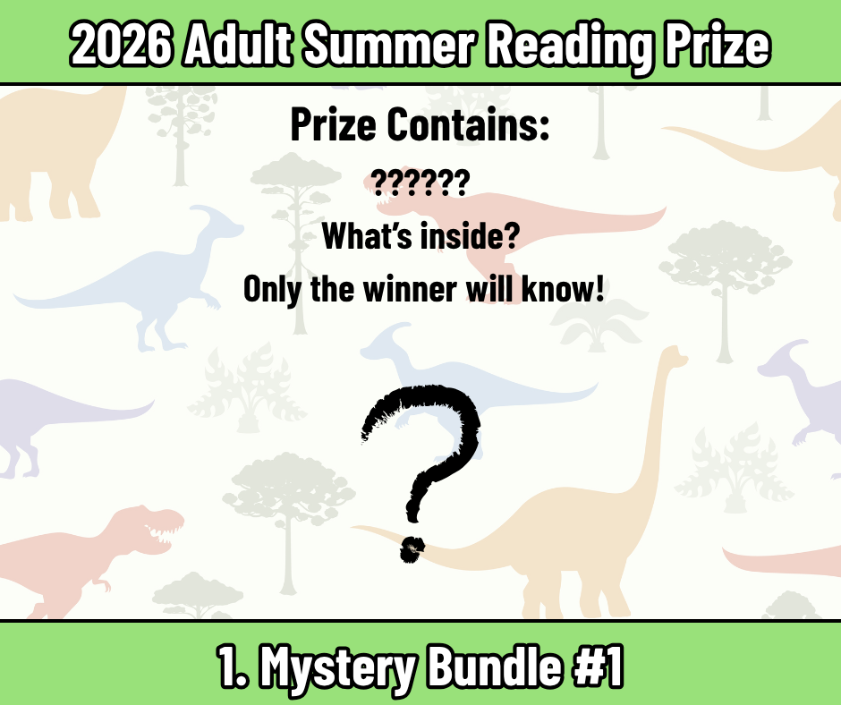 2026ASRP2Mystery1