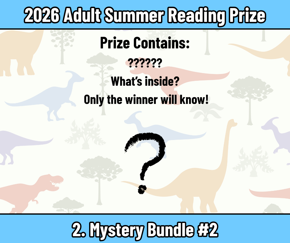 2026ASRP2Mystery2