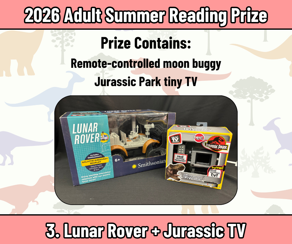2026ASRP3LunarRover