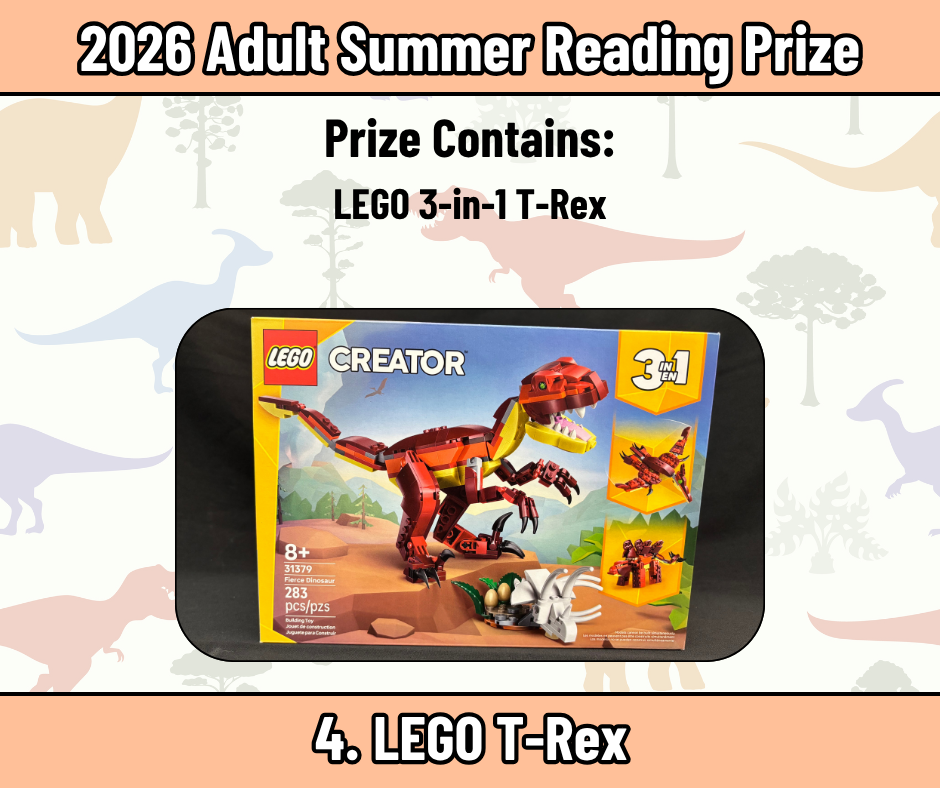 2026ASRP4LEGOTRex