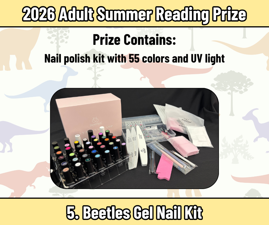2026ASRP5BeetlesNail