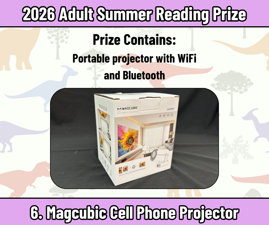 2026ASRP6Magcubic