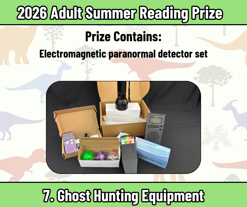 2026ASRP7GhostHunting