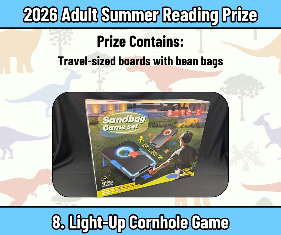 2026ASRP8Cornhole