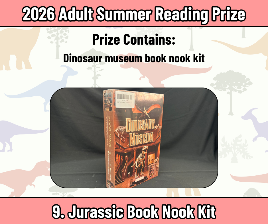 2026ASRP9BookNook