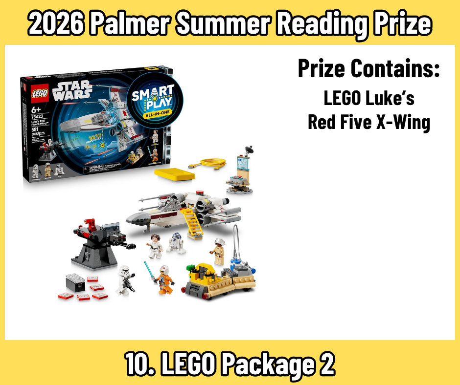 2026PSRP10LEGO2