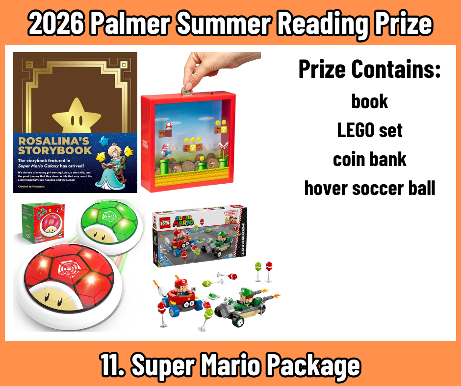 2026PSRP11SuperMario