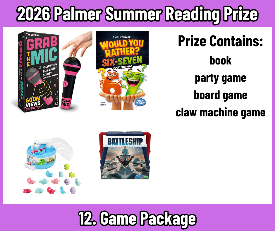 2026PSRP12Game