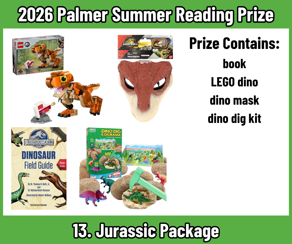 2026PSRP13Jurassic