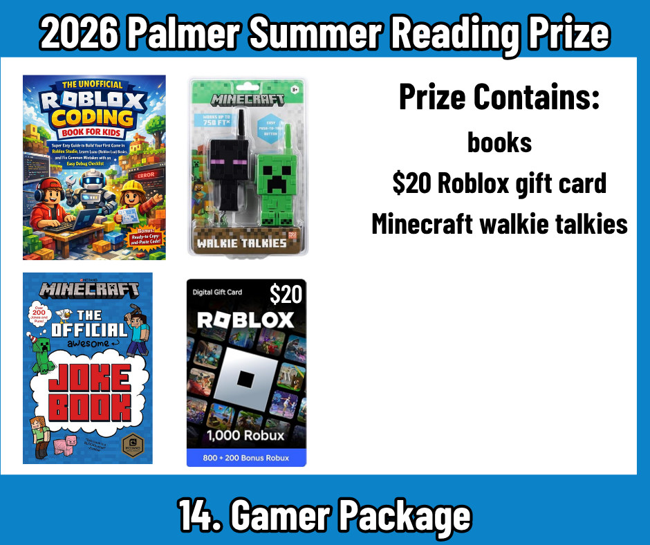 2026PSRP14Gamer