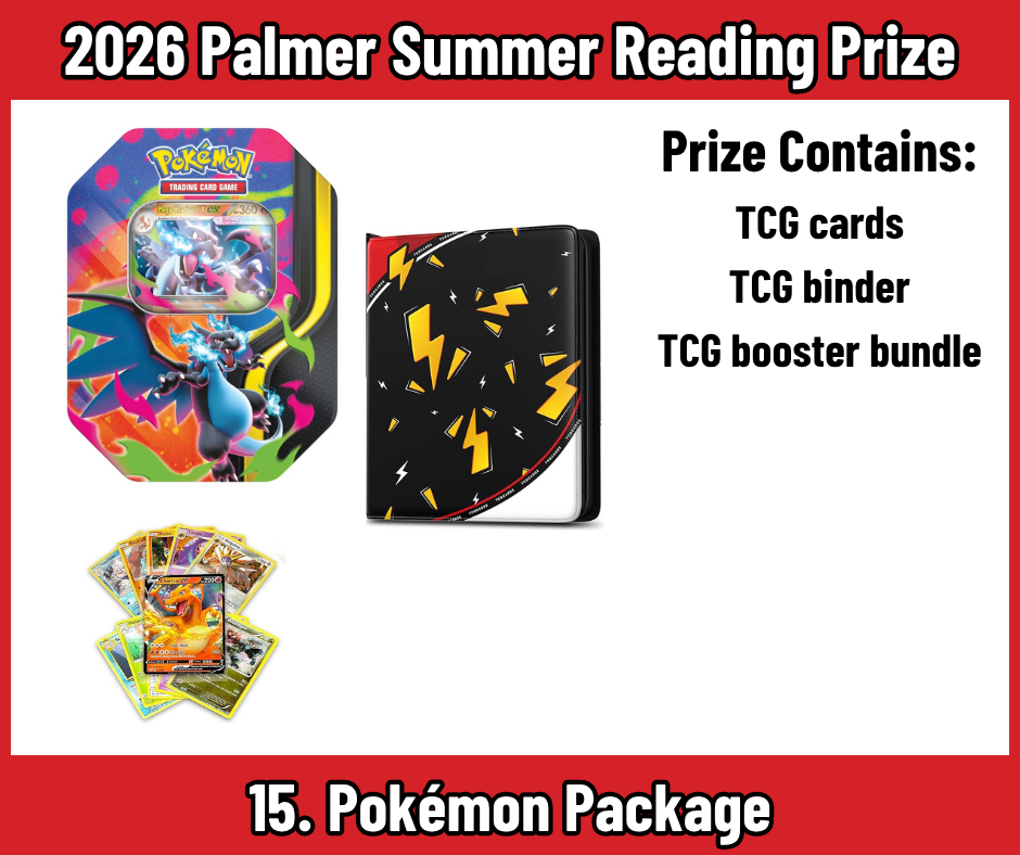 2026PSRP15Pokemon