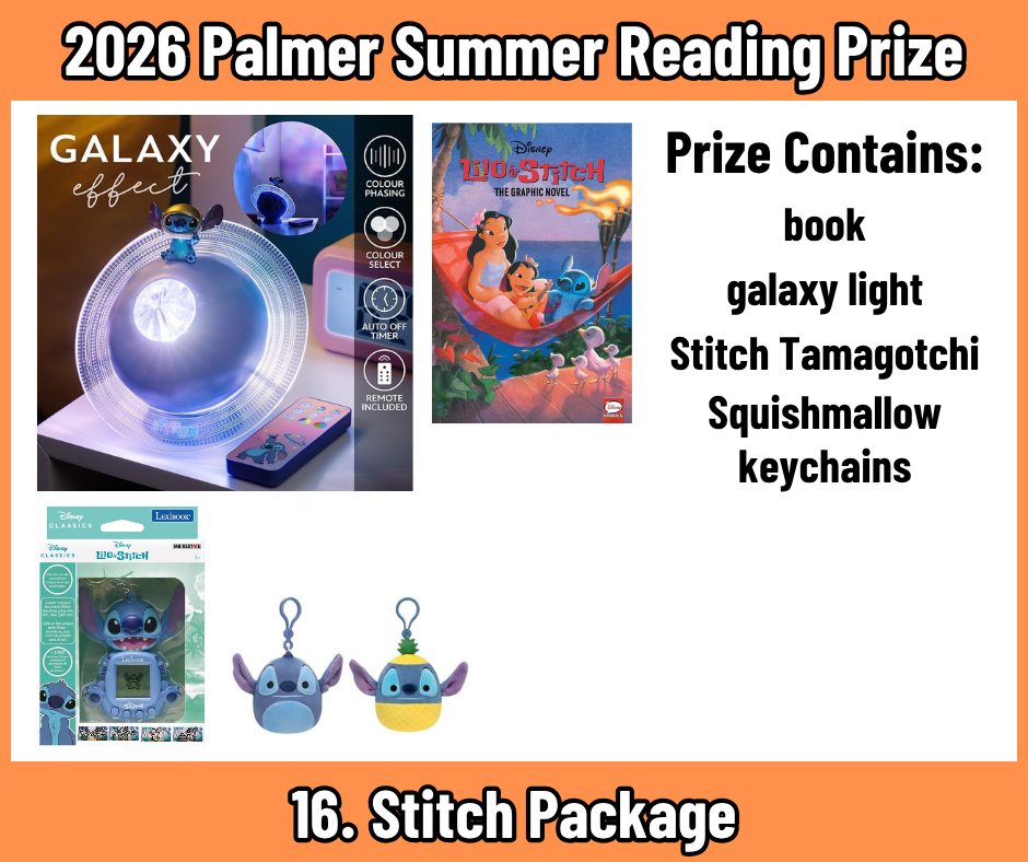 2026PSRP16Stitch