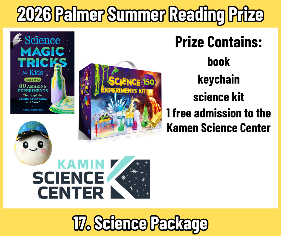 2026PSRP17Science