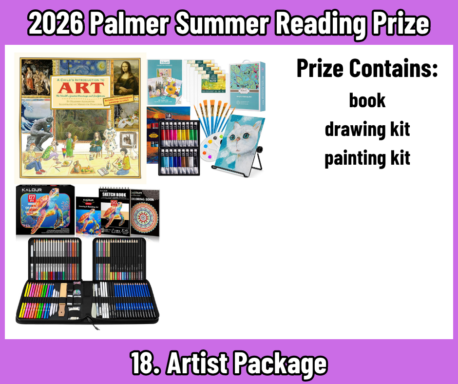2026PSRP18Artist