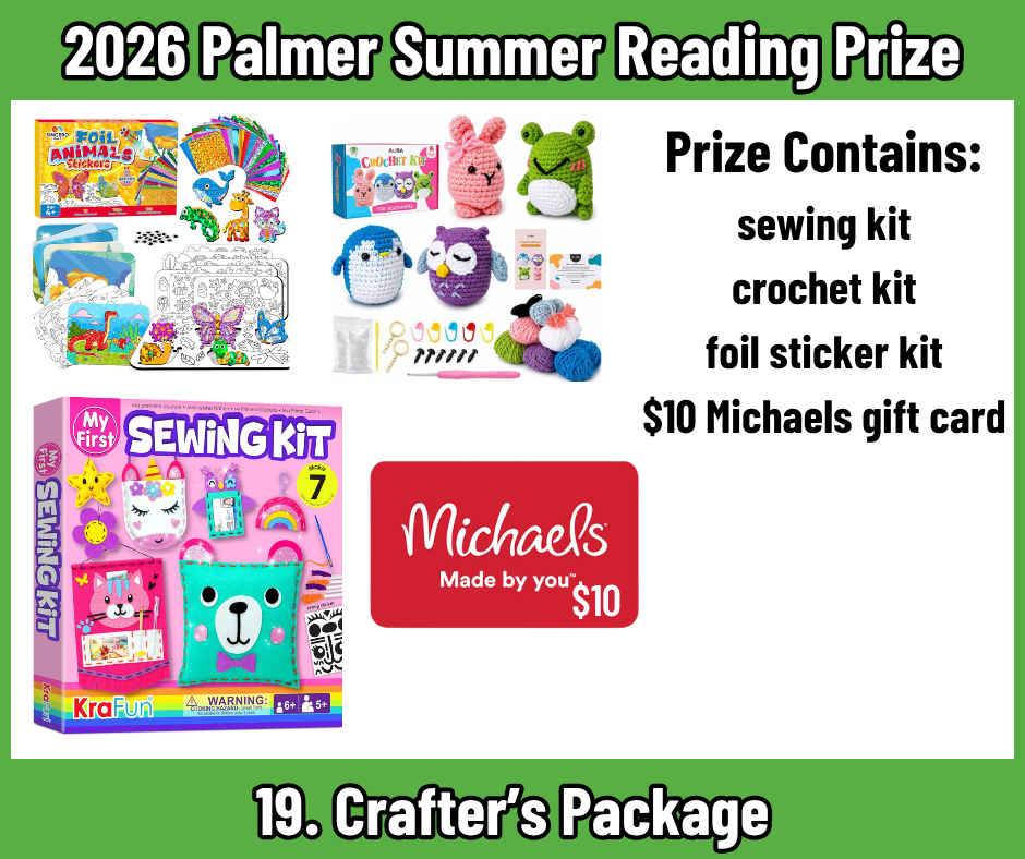 2026PSRP19Crafter