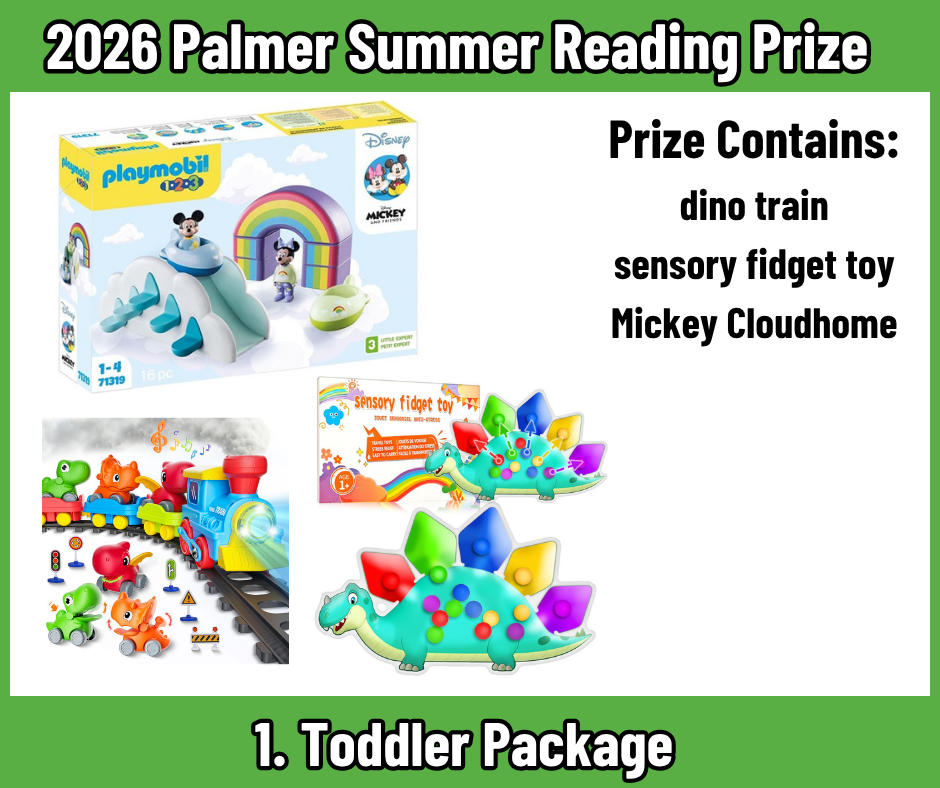 2026PSRP1Toddler